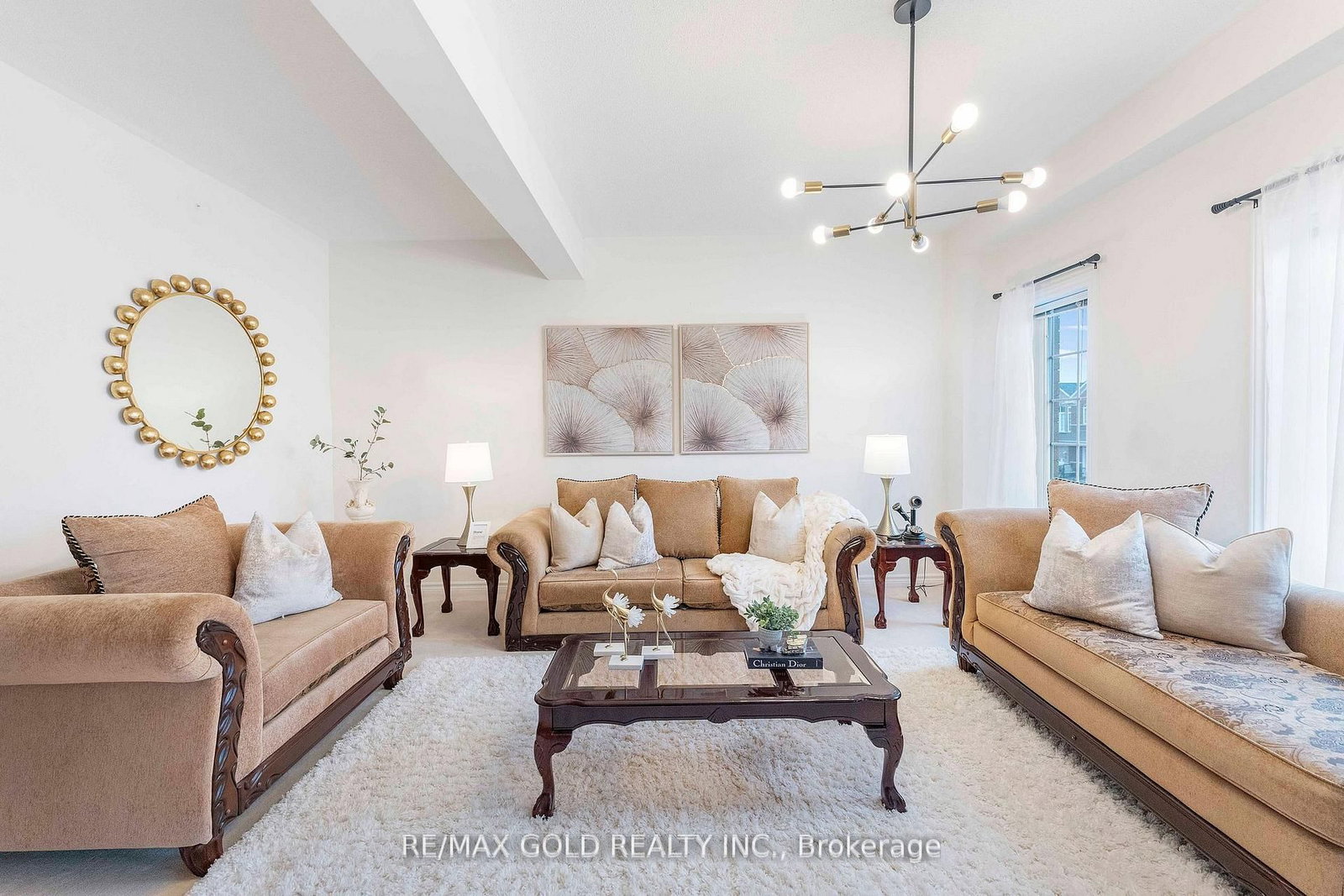23 Pathmaster Road • Brampton, ON photo 15