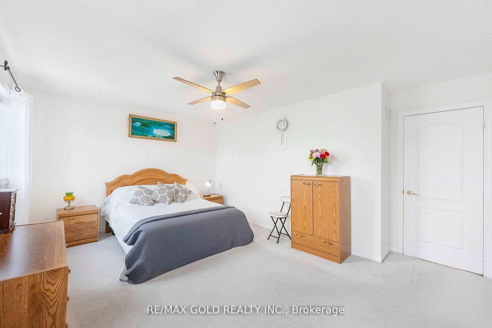 23 Pathmaster Road • Brampton, ON photo 17