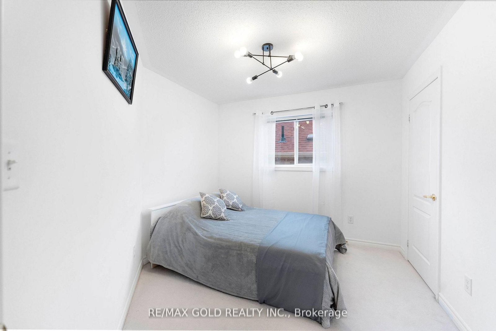 23 Pathmaster Road • Brampton, ON photo 18