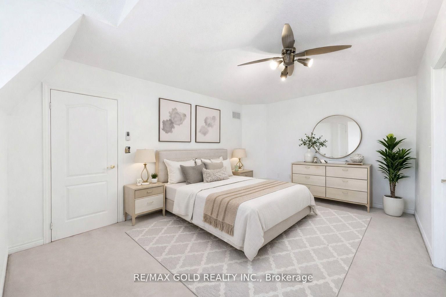 23 Pathmaster Road • Brampton, ON photo 19