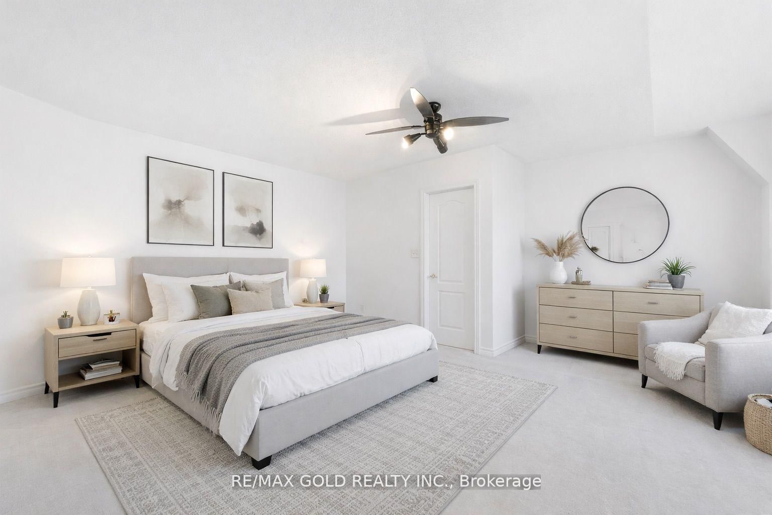 23 Pathmaster Road • Brampton, ON photo 20