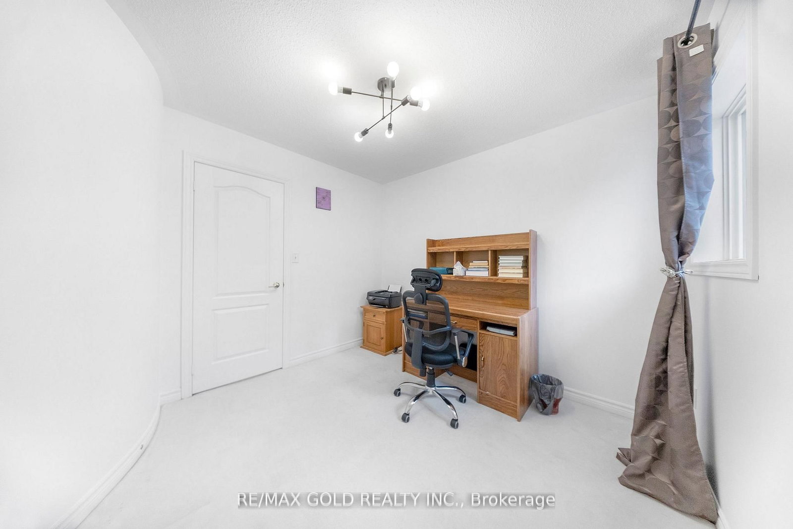 23 Pathmaster Road • Brampton, ON photo 21
