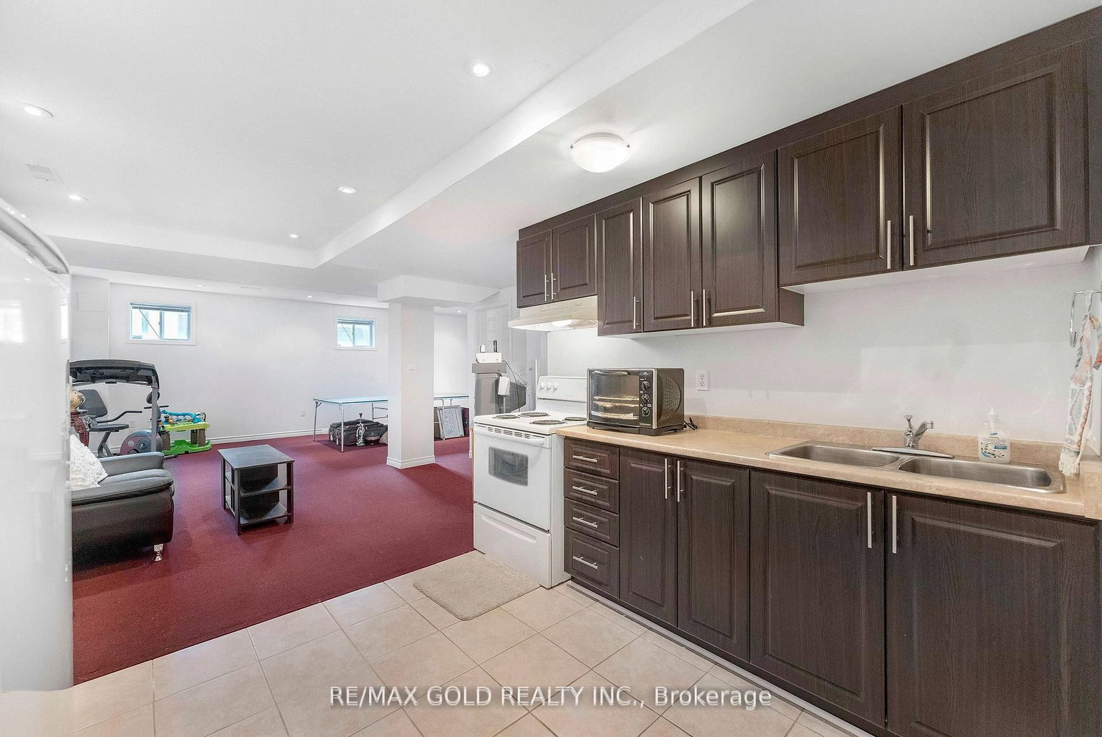 23 Pathmaster Road • Brampton, ON photo 23
