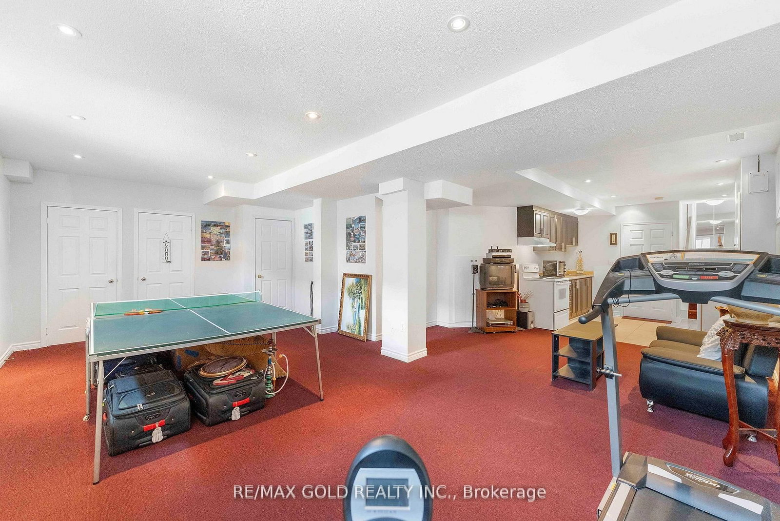 23 Pathmaster Road • Brampton, ON photo 24