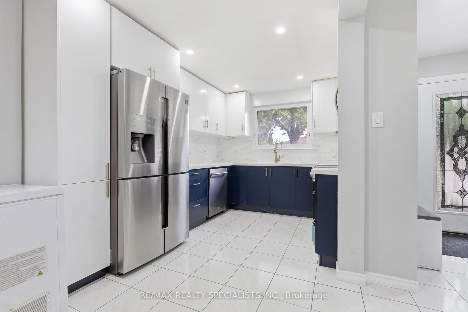 7259 Sills Road • Mississauga, ON photo 11