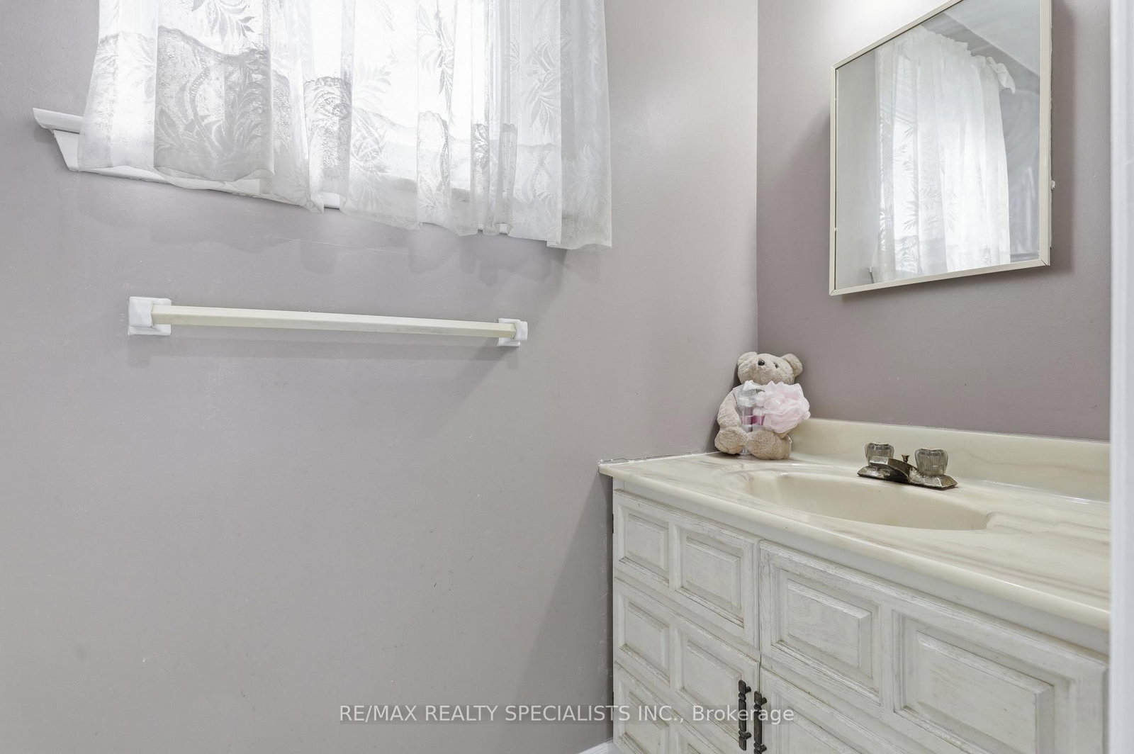 7259 Sills Road • Mississauga, ON photo 13
