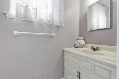 7259 Sills Mississauga,ON L4T 2K2 — Photo 13