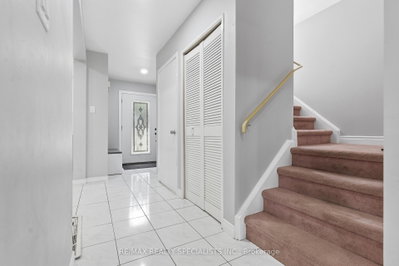 7259 Sills Mississauga,ON L4T 2K2 — Photo 14