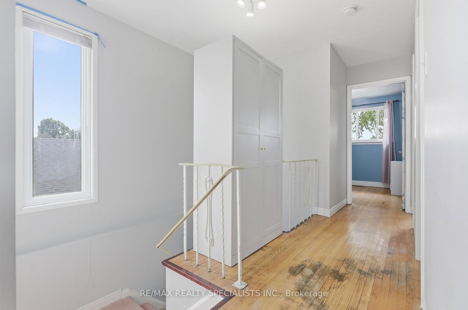 7259 Sills Road • Mississauga, ON photo 15