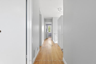 7259 Sills Mississauga,ON L4T 2K2 — Photo 16