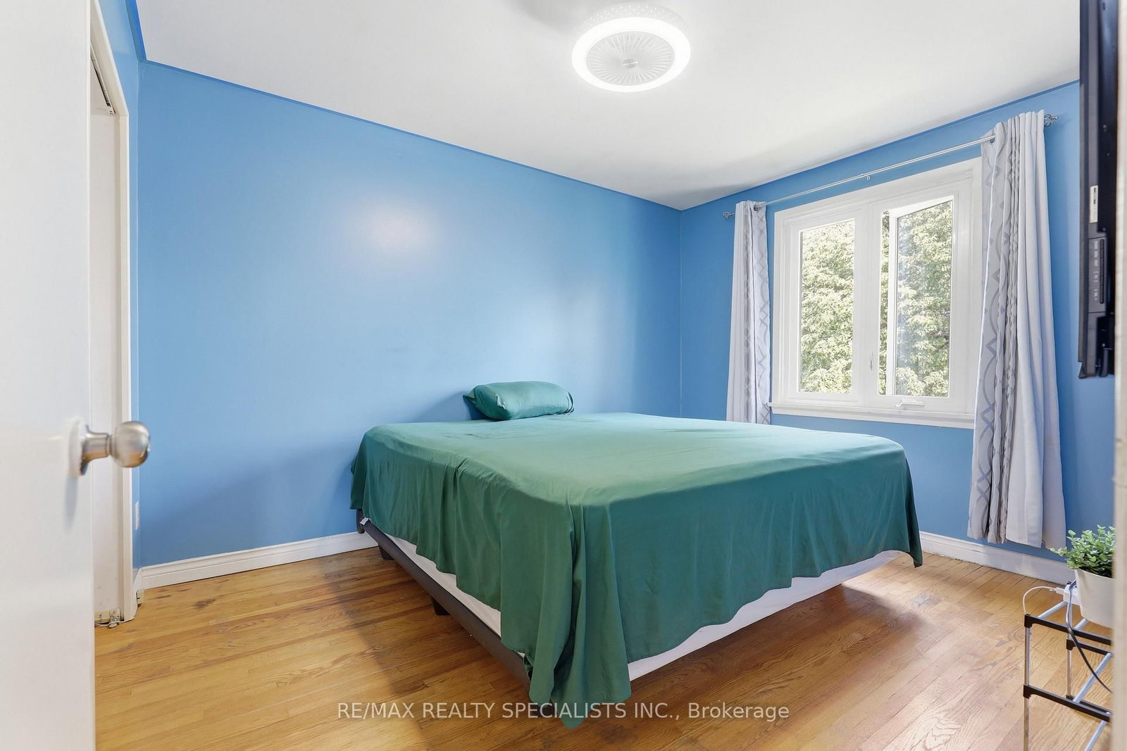 7259 Sills Road • Mississauga, ON photo 18