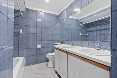 7259 Sills Mississauga,ON L4T 2K2 — Photo 19