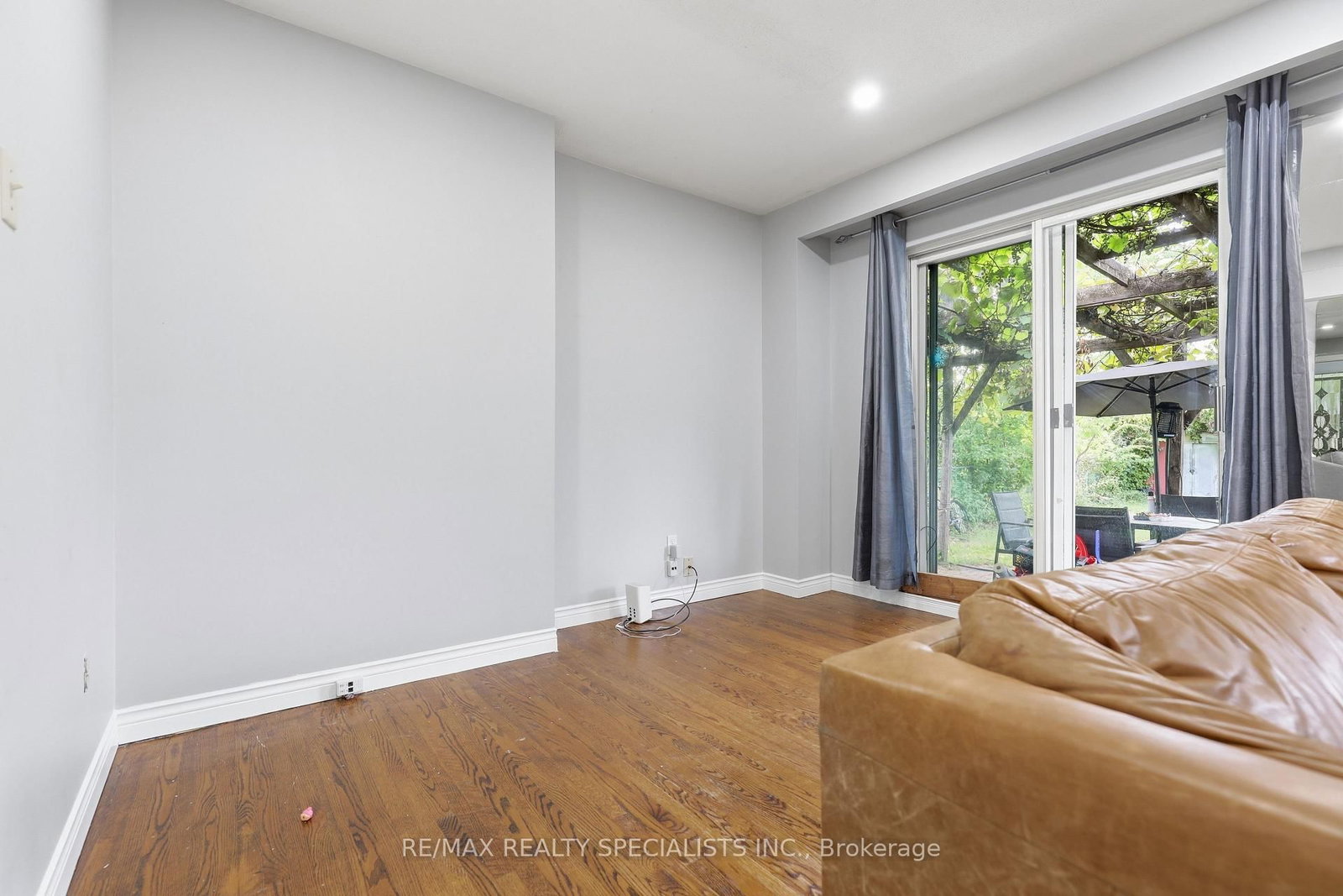 7259 Sills Road • Mississauga, ON photo 21