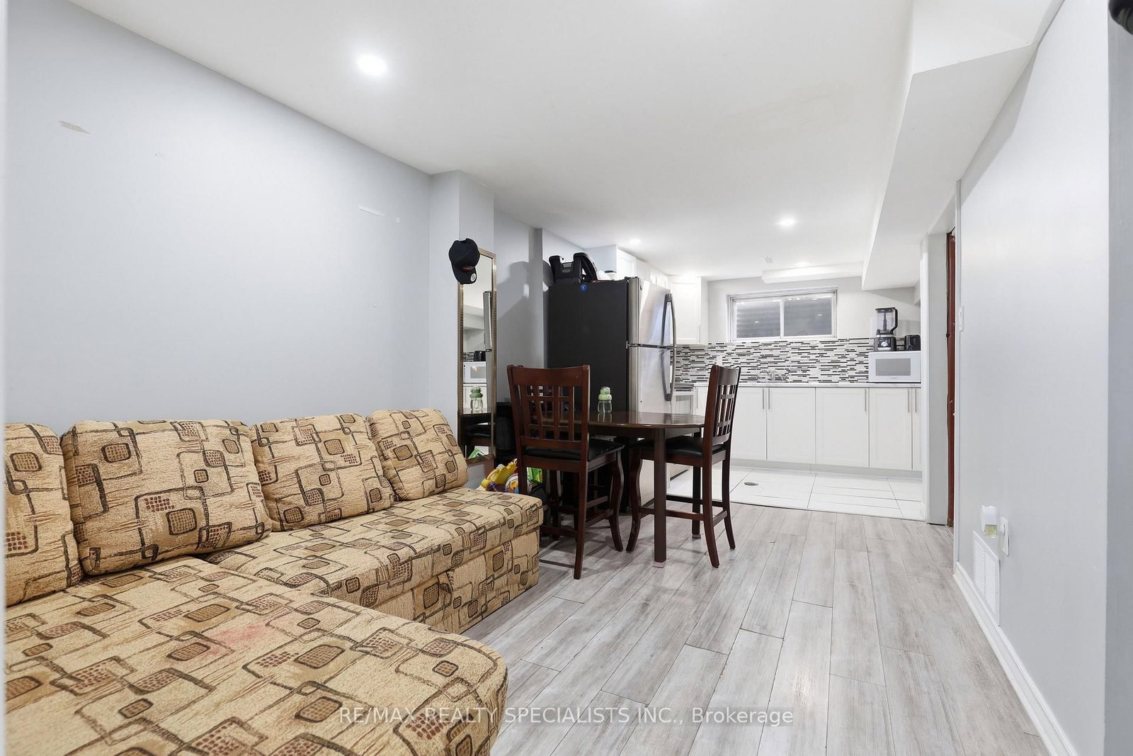 7259 Sills Road • Mississauga, ON photo 25