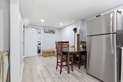7259 Sills Mississauga,ON L4T 2K2 — Photo 26
