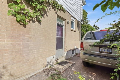 7259 Sills Mississauga,ON L4T 2K2 — Photo 32