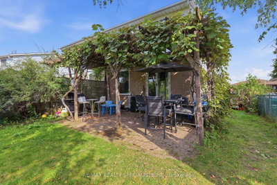 7259 Sills Mississauga,ON L4T 2K2 — Photo 34