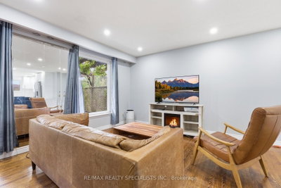 7259 Sills Road • Mississauga, ON photo 6