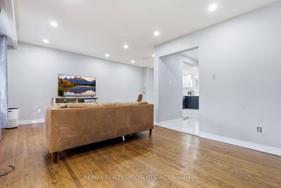 7259 Sills Road • Mississauga, ON photo 9