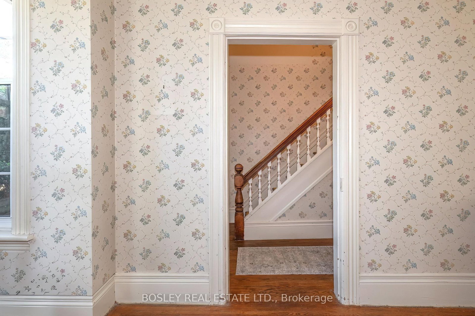 71 King Street • Toronto, ON photo 1