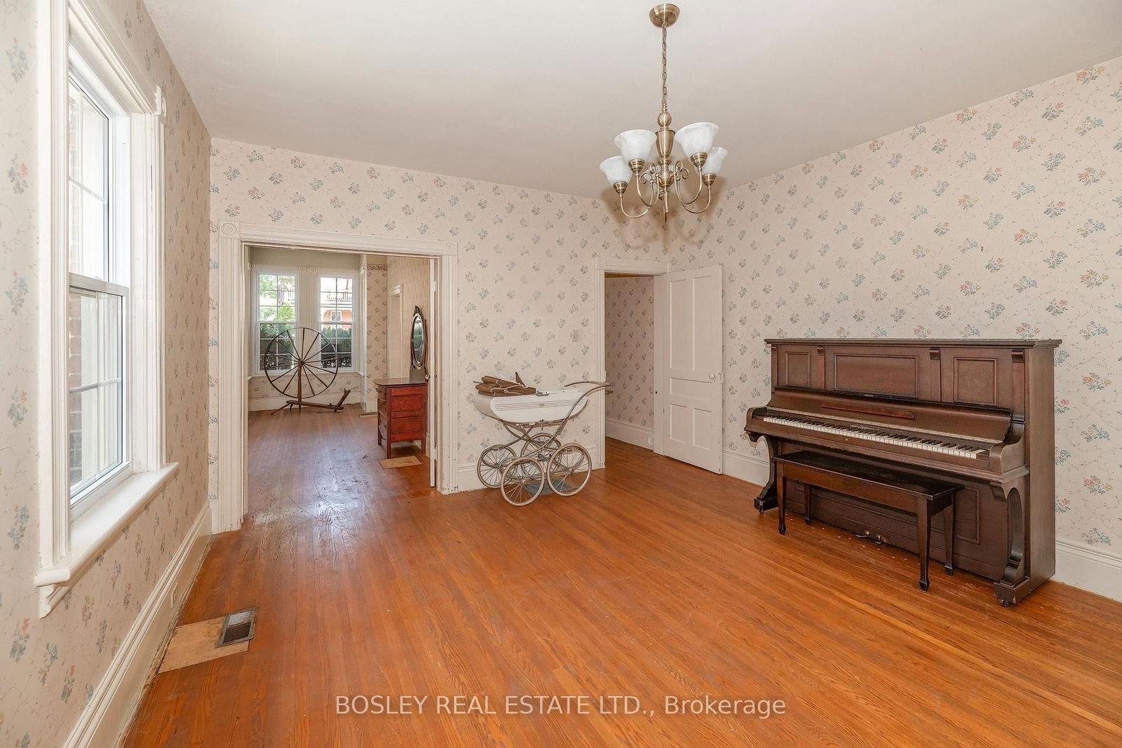 71 King Street • Toronto, ON photo 10