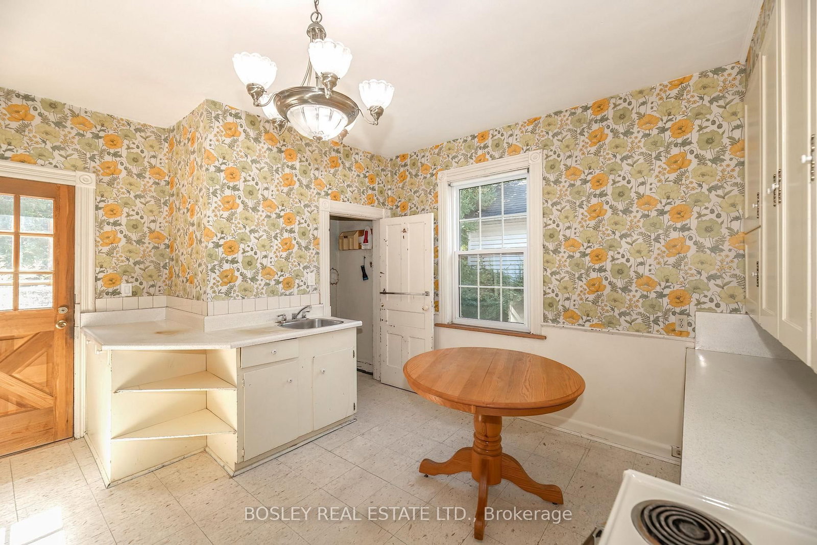 71 King Street • Toronto, ON photo 12