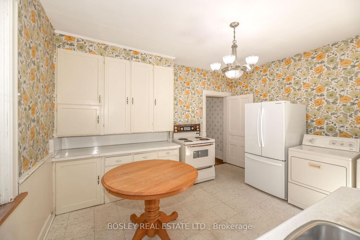 71 King Street • Toronto, ON photo 13