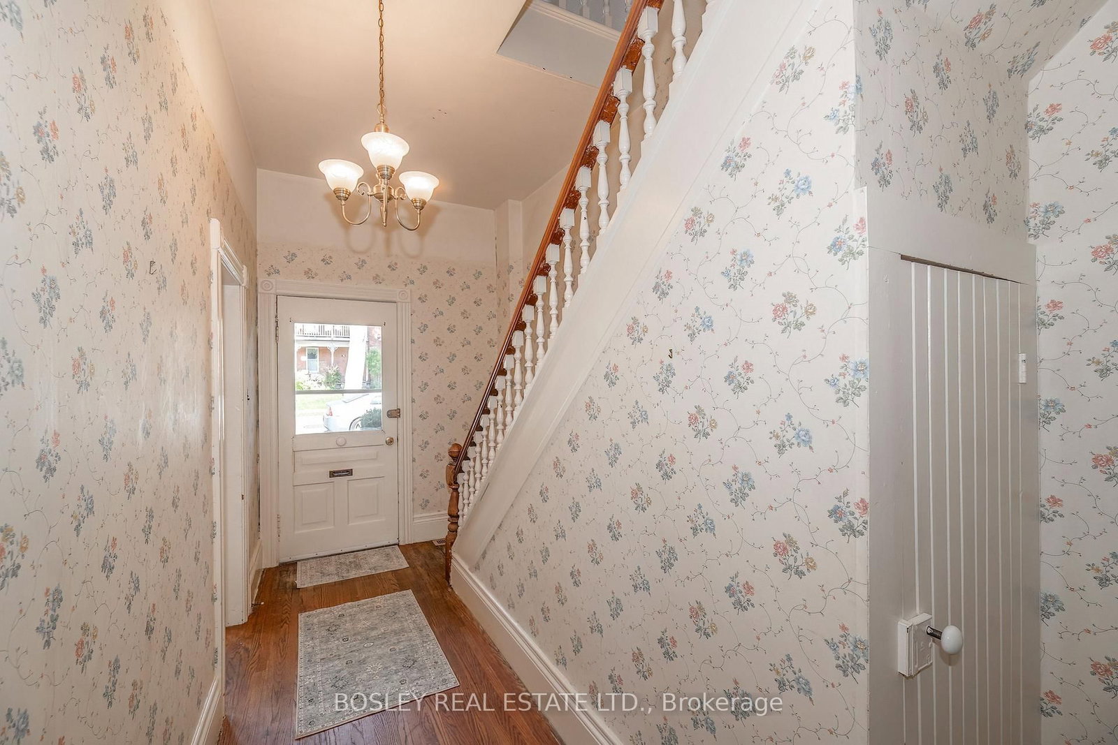 71 King Street • Toronto, ON photo 14