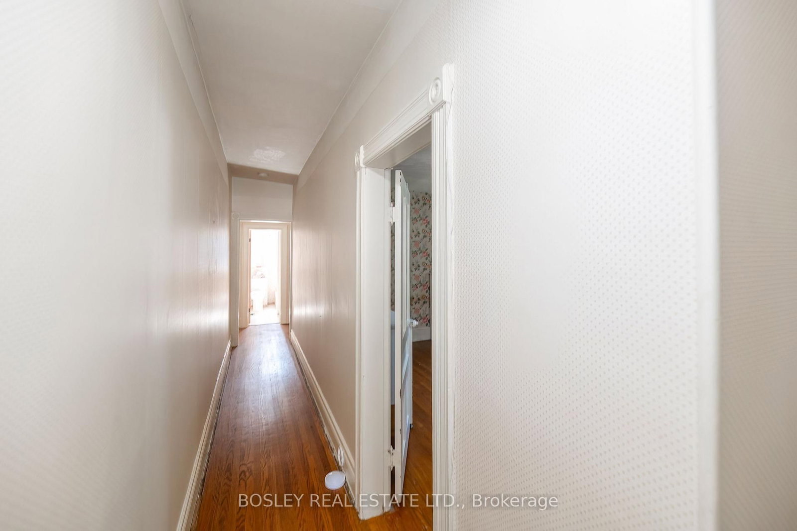 71 King Street • Toronto, ON photo 18