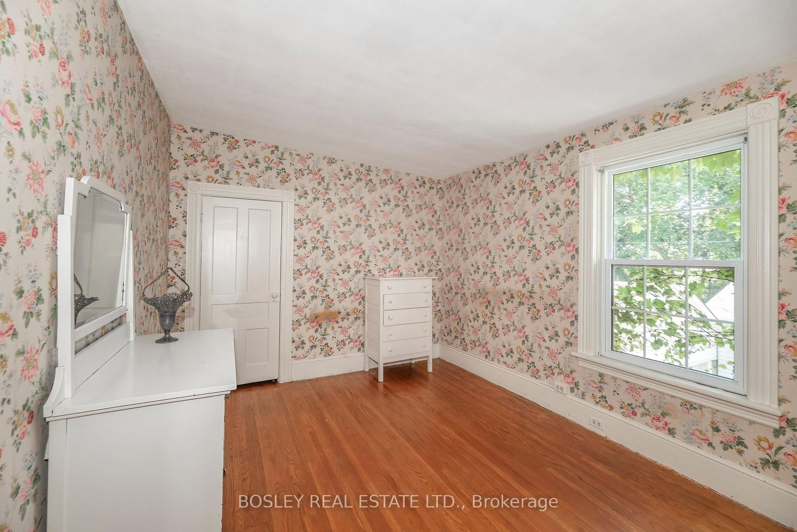 71 King Street • Toronto, ON photo 19
