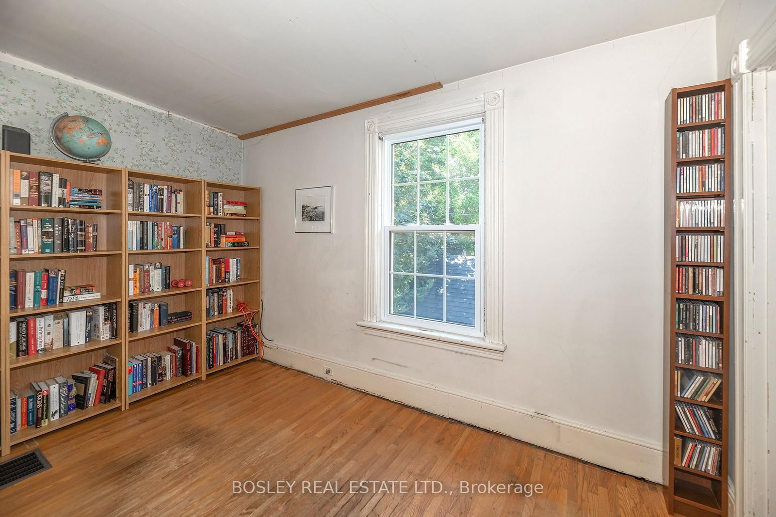 71 King Street • Toronto, ON photo 21