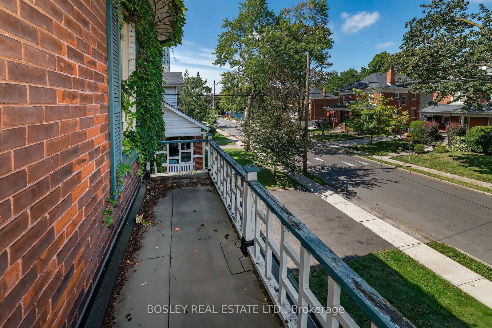 71 King Street • Toronto, ON photo 23