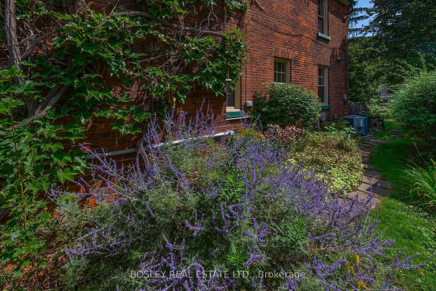 71 King Street • Toronto, ON photo 24