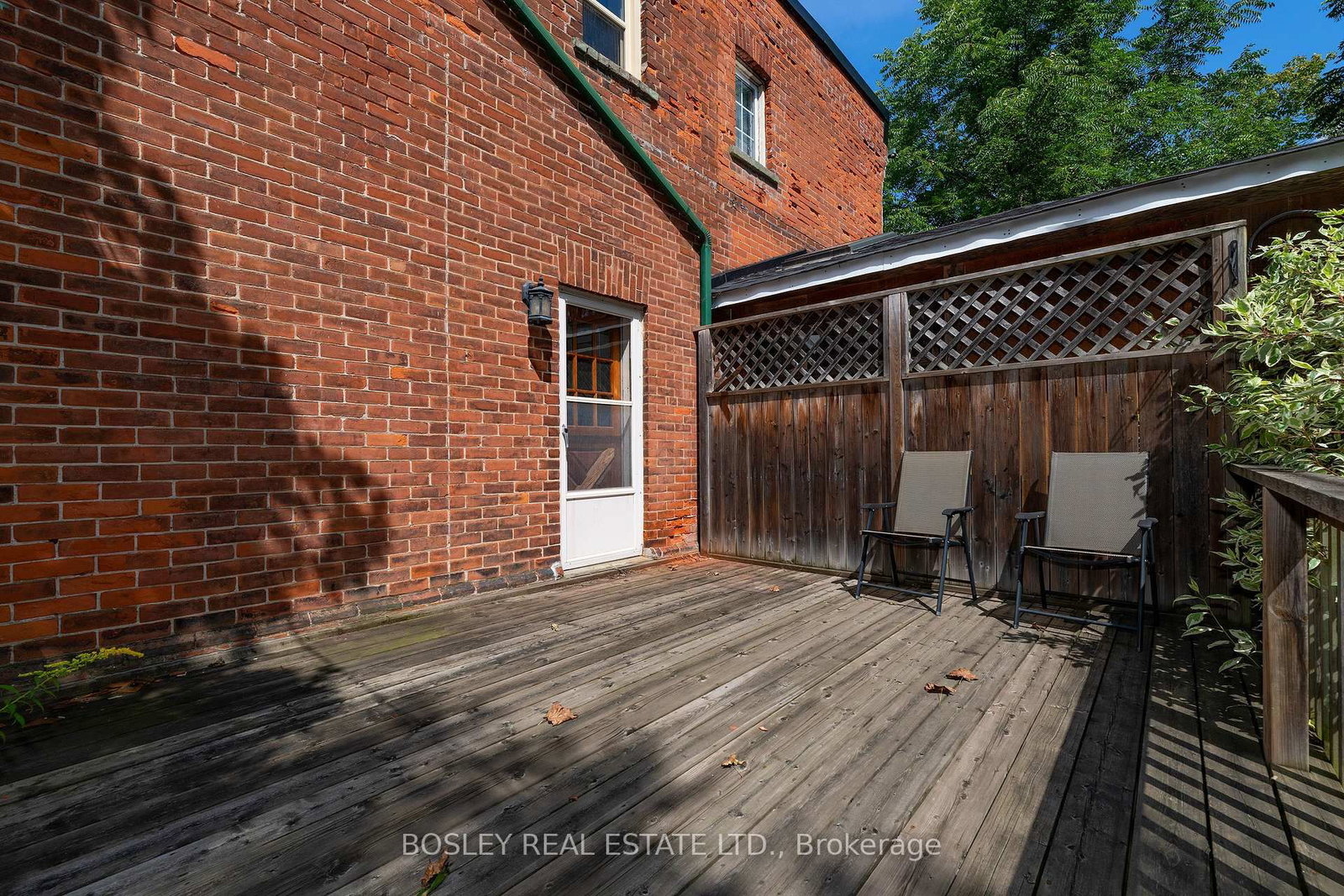 71 King Street • Toronto, ON photo 26