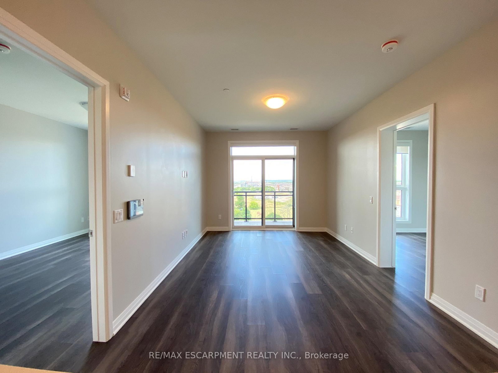 95 Dundas Oakville,ON L6M 5N4 — Photo 13