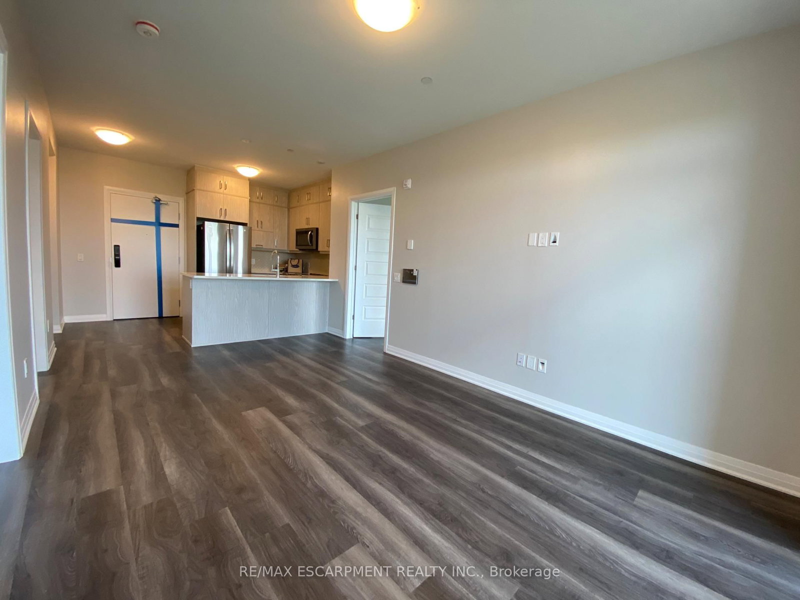 95 Dundas Oakville,ON L6M 5N4 — Photo 9