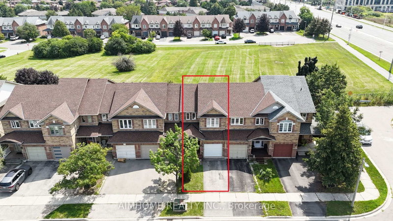340 KITTRIDGE Road