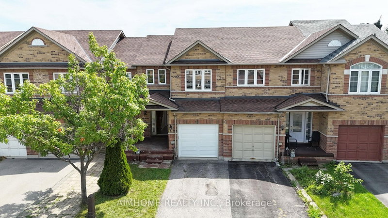 340 KITTRIDGE Road