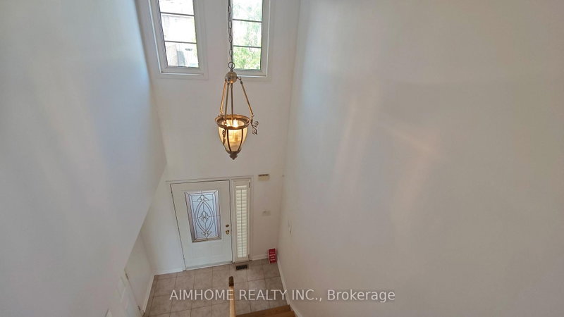 340 KITTRIDGE Road