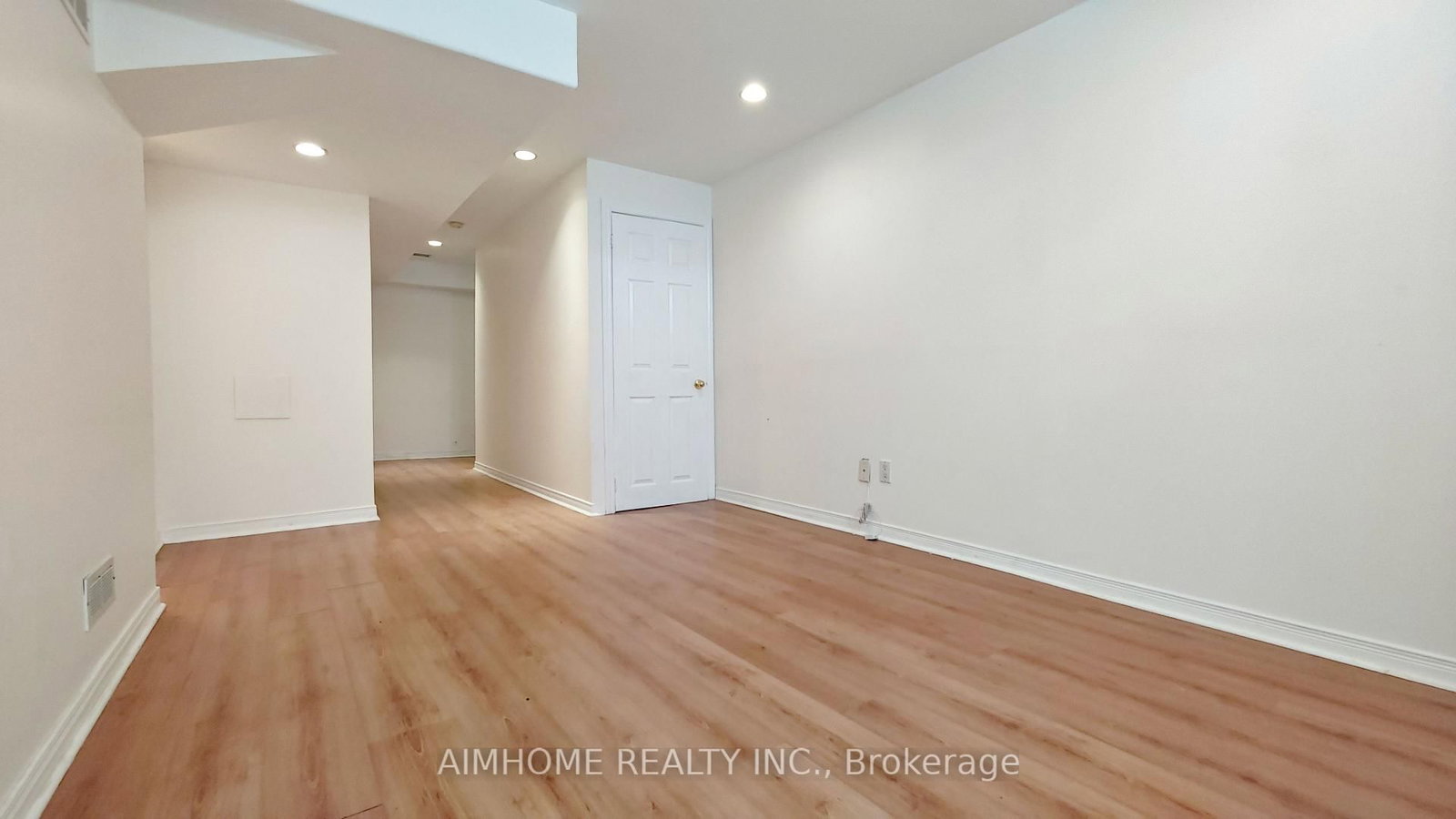 340 KITTRIDGE Road • Oakville, ON photo 30