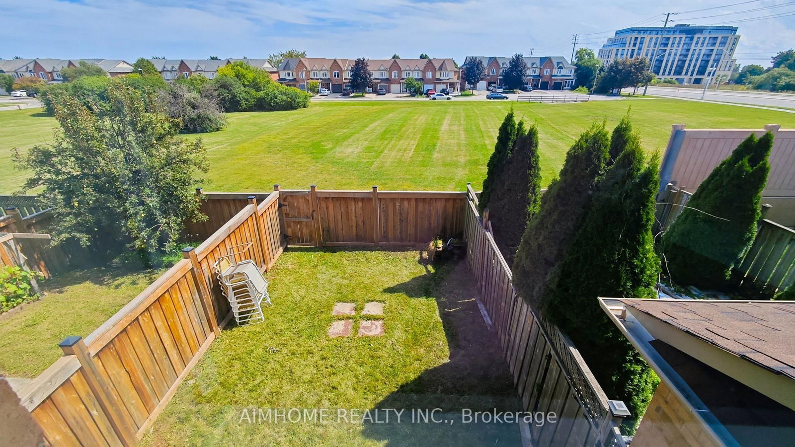 340 KITTRIDGE Road • Oakville, ON photo 34