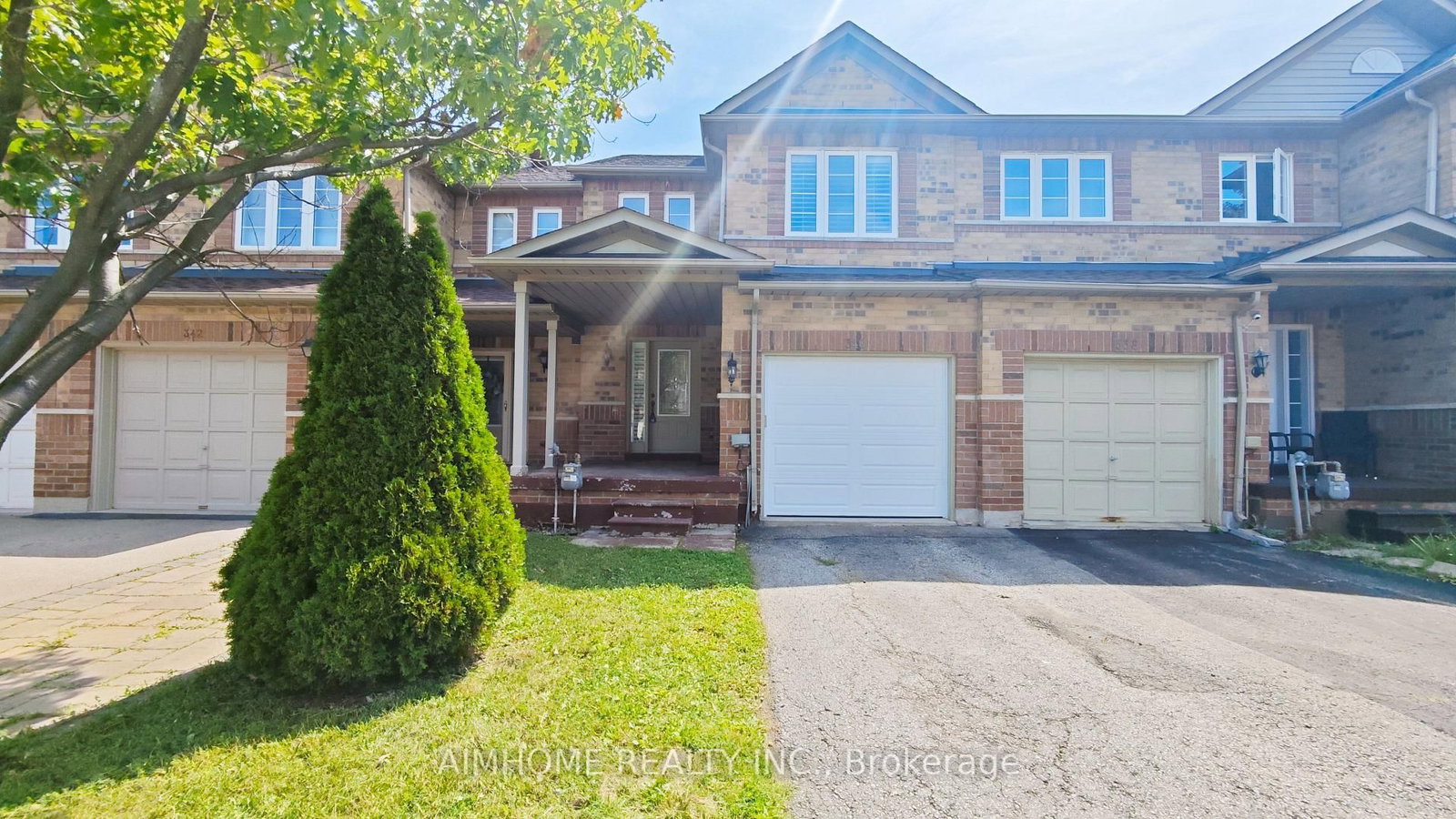 340 KITTRIDGE Road • Oakville, ON photo 35