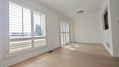 340 KITTRIDGE Road • Oakville, ON photo 4