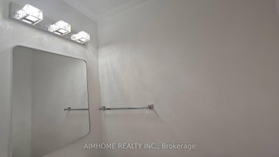 340 KITTRIDGE Road • Oakville, ON photo 9