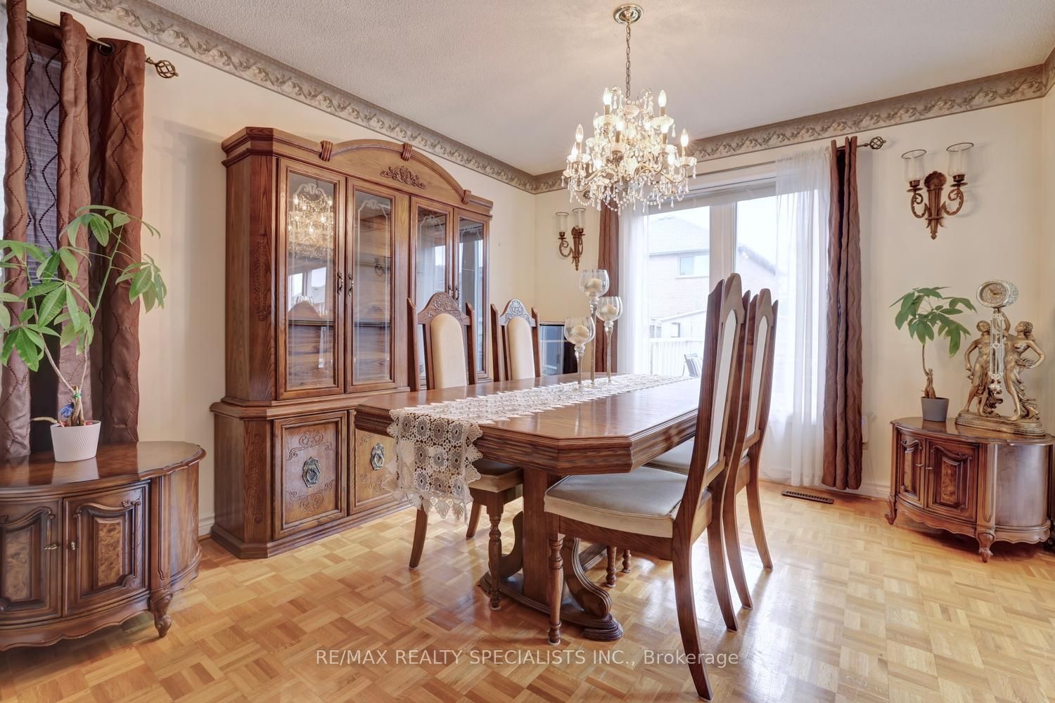 4464 Weeping Willow Drive • Mississauga, ON photo 10