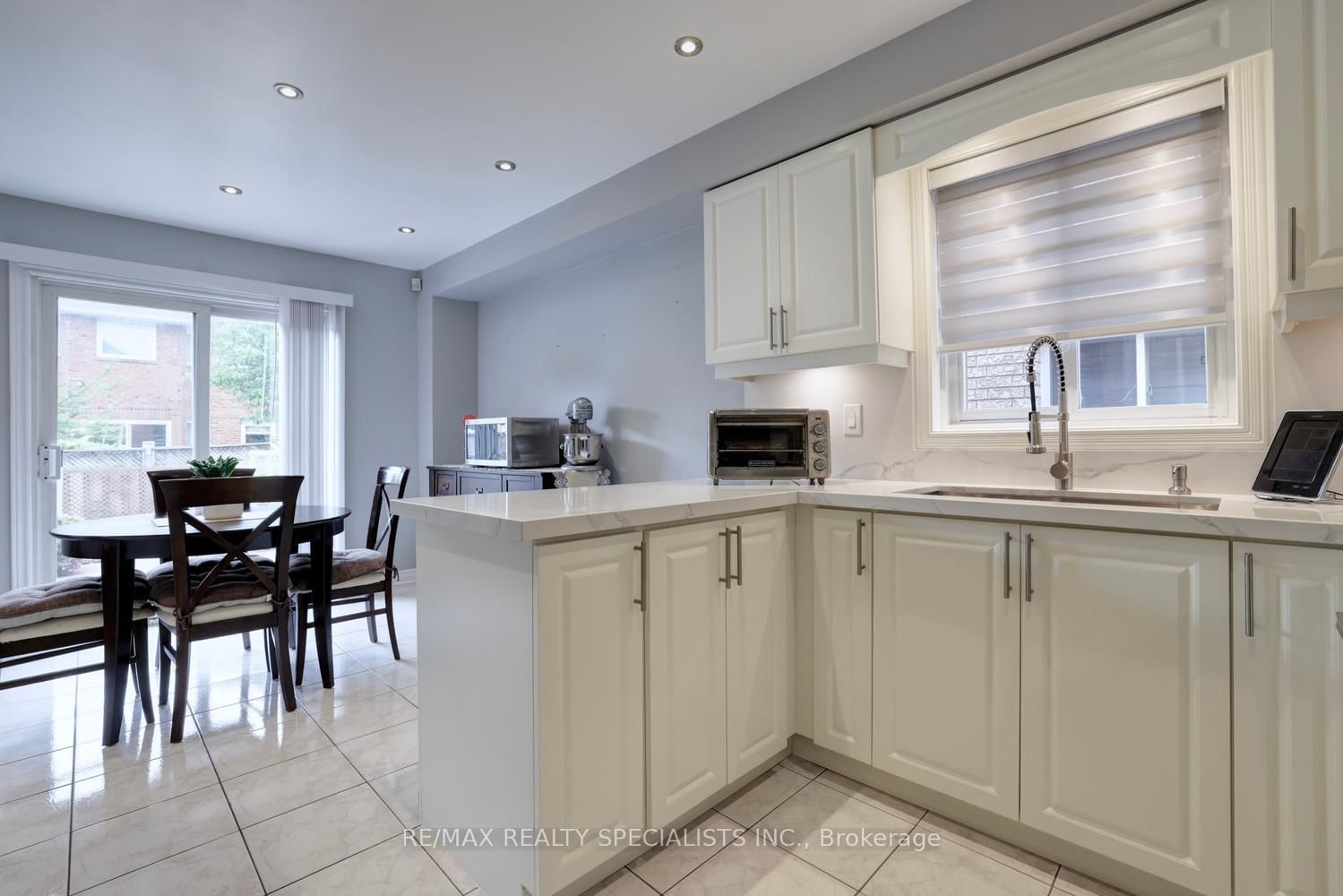 4464 Weeping Willow Drive • Mississauga, ON photo 13