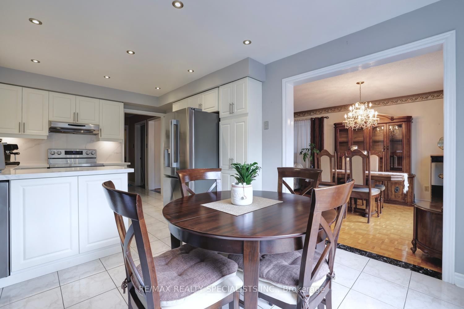 4464 Weeping Willow Drive • Mississauga, ON photo 14