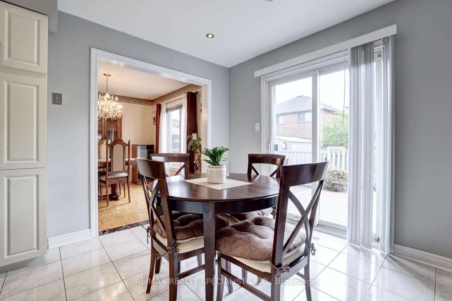 4464 Weeping Willow Drive • Mississauga, ON photo 15