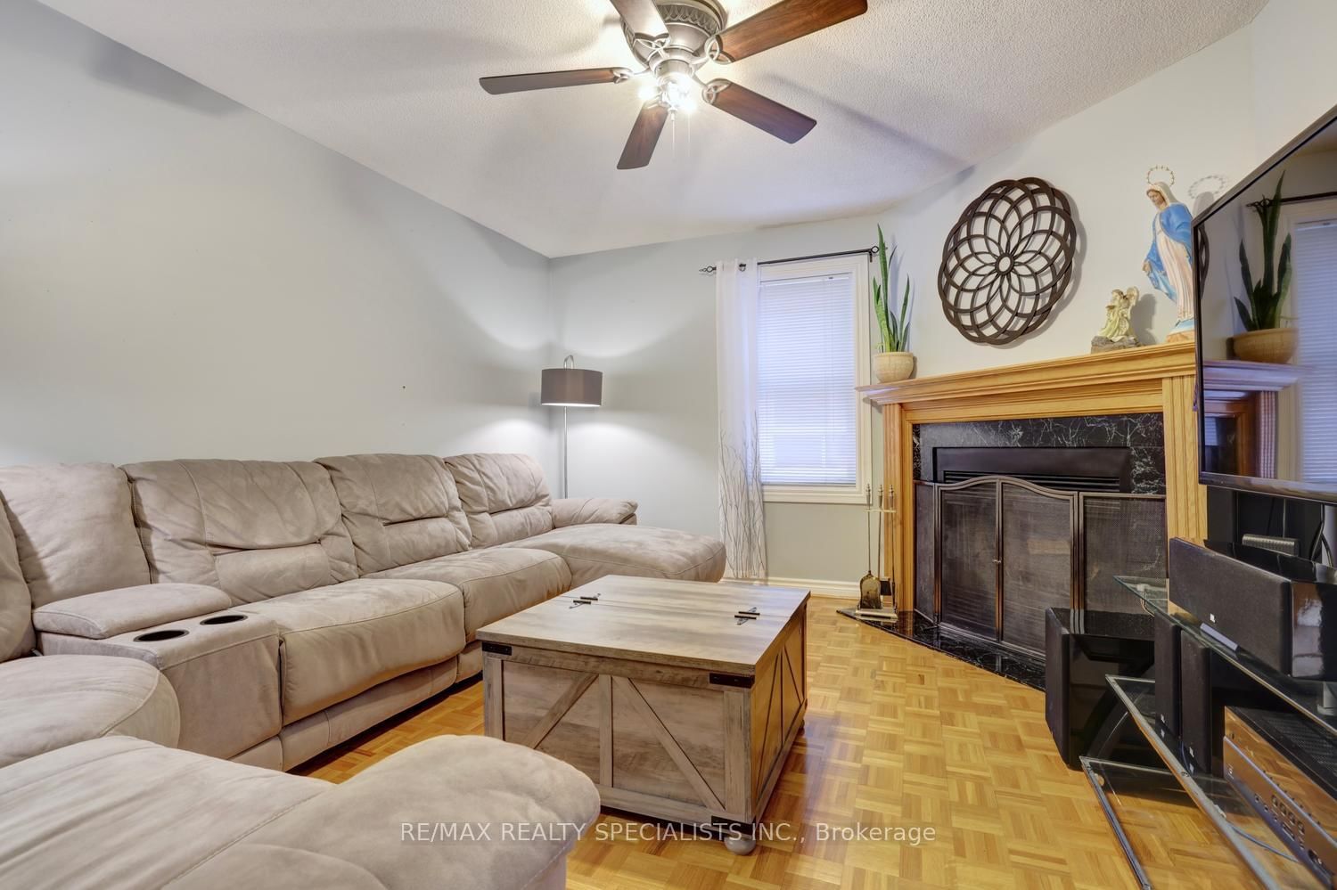 4464 Weeping Willow Drive • Mississauga, ON photo 17