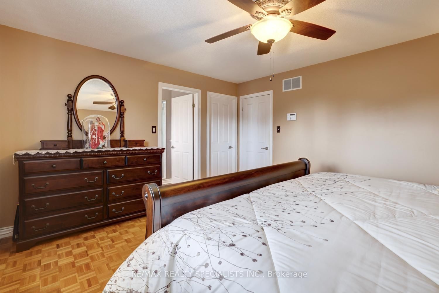 4464 Weeping Willow Drive • Mississauga, ON photo 21